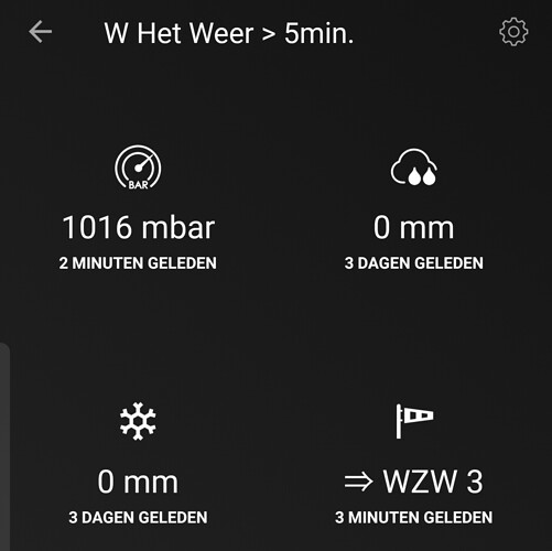 Screenshot_20220404-012918_Homey