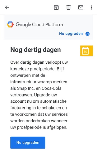 Screenshot_20210612-170551