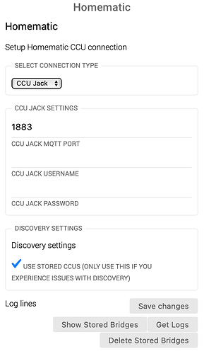Bildschirmfoto 2021-06-30 um 10.18.45