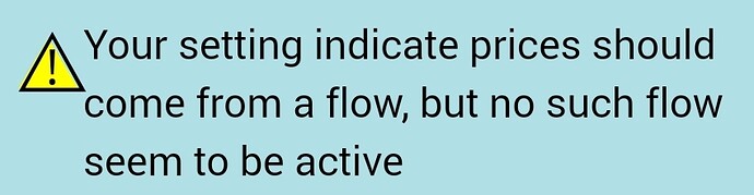 Screenshot_20221012_085519