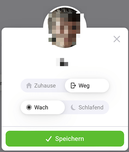 CleanShot 2024-02-06 at 08.12.25@2x