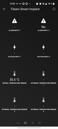 Screenshot_20210330-120500