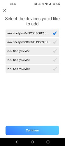 Screenshot_2022-08-17-21-33-57-79_4bbfc4a7dd885a2bb189f300112a7ed4
