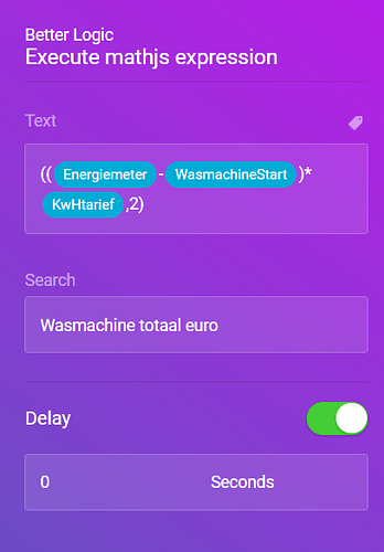 2020-06-04 09_05_45-Homey Flow