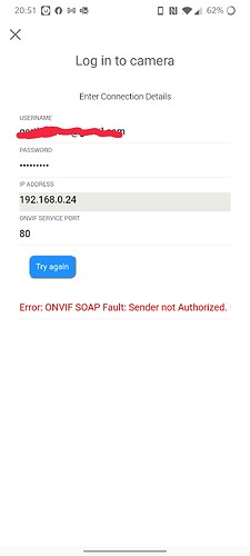 Screenshot_20210107-205115__01