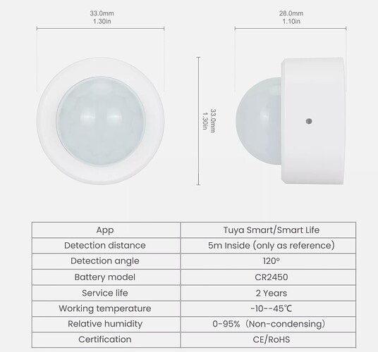 Screenshot_20210621-093633_eBay