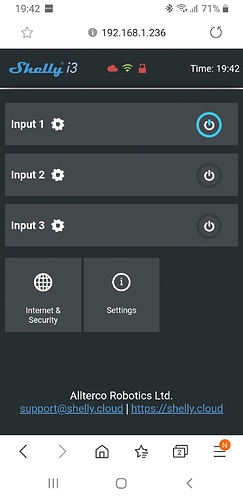 Screenshot_20200610-194205_Samsung Internet