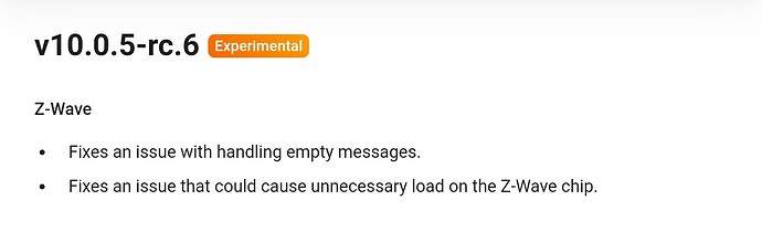 Screenshot_20230916-060907_Chrome