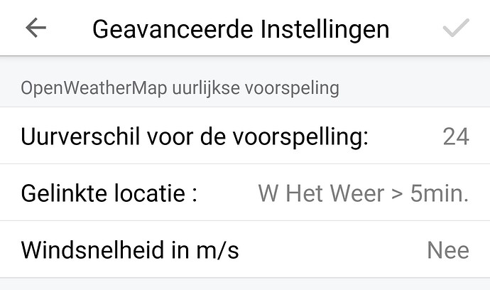 Screenshot_20220522-121352_Homey