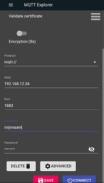 Screenshot_20250709_195331_Chrome