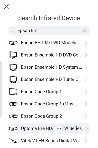 Screenshot_20220120-232703_Homey