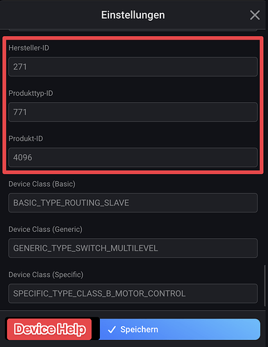 CleanShot 2025-01-08 at 18.38.19@2x
