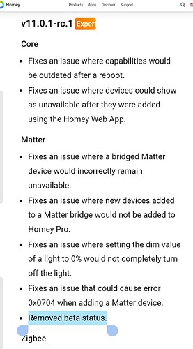 Screenshot_20240513-002432_Chrome