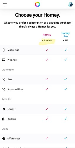 Screenshot_20240725_170709_Firefox
