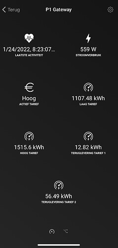 thumbnail_Schermafbeelding 2022-01-24 om 20.23.38