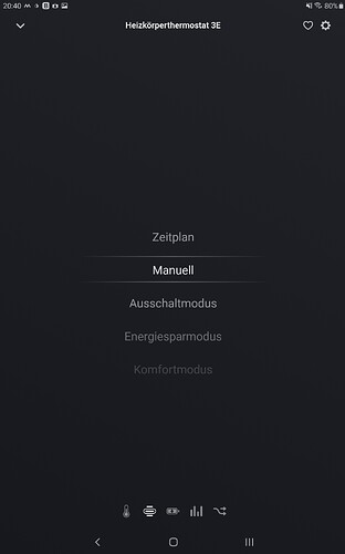 Screenshot_20251029-204054_Homey