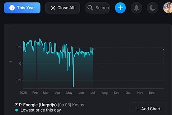 Screenshot_20250702_183814_Firefox