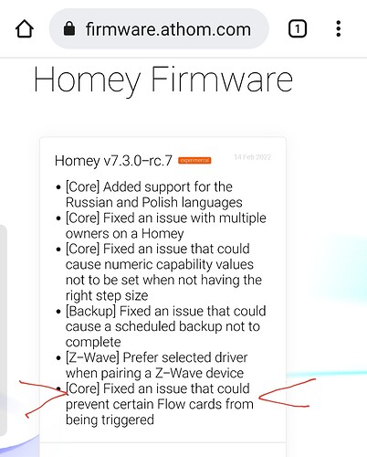 Screenshot_20220215-161932_Chrome