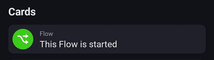 Screenshot_20240728_151752_Homey