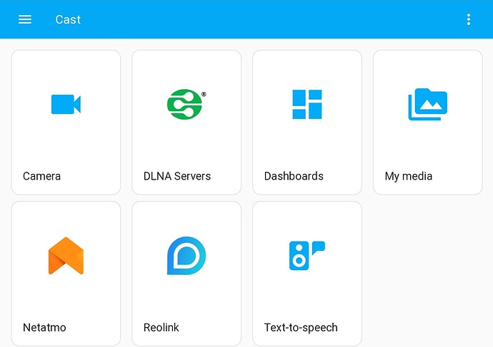 Screenshot_20231219-085251_Chrome