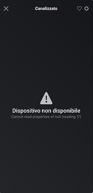 Schermata 2022-06-25 alle 18.10.52