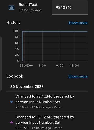 Screenshot_20231201-164255_Home Assistant