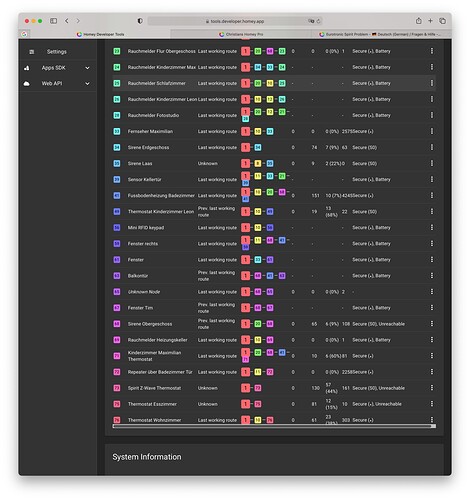 Bild 23.05.21 um 18.14