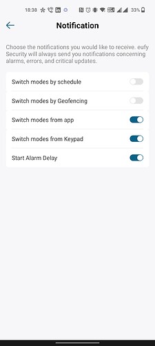 Screenshot_2022-11-28-18-38-16-56_ff785028b59b747d09873fc0674450df