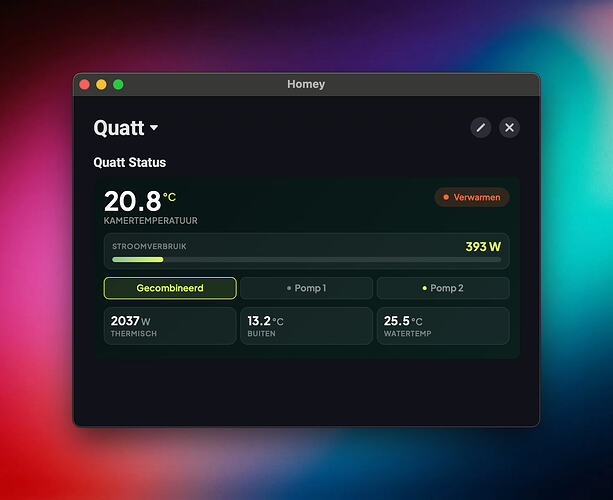 524819806-942f3377-2c20-4ebd-80c0-dd3c04472e7c