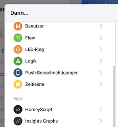 Bildschirmfoto 2024-09-25 um 18.24.21