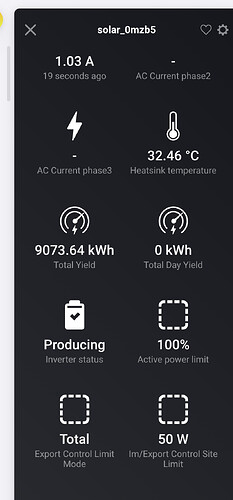Screen Shot 2023-03-26 at 11.22.26