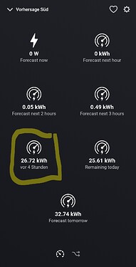 Screenshot_20230830_070952_Homey