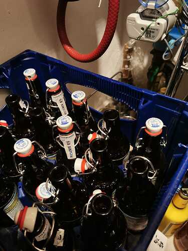 bier