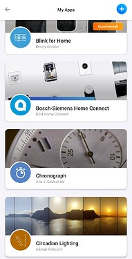 Screenshot_20230309_165804_Homey