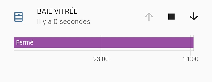 Screenshot_20200421-112200_Home Assistant