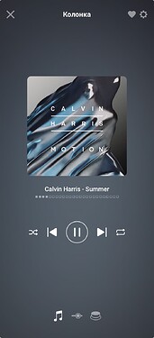 CleanShot 2022-06-27 at 06.06.59@2x