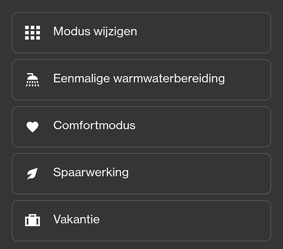 Screenshot_2024-11-07-07-28-26-76_3f77dbdbaa697029b4c8bc4cafc995f0