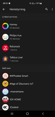 Screenshot_20231019_085215_Google