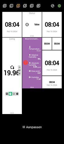 Screenshot_2024-02-16-08-05-05-21_cbeb407b6eb8f71182219f9c5cad50c1