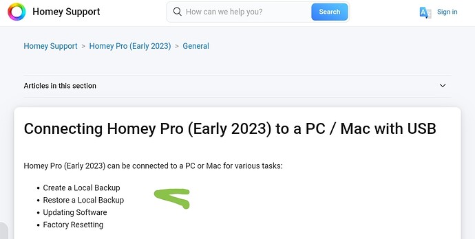 Screenshot_20240513-001924_Chrome