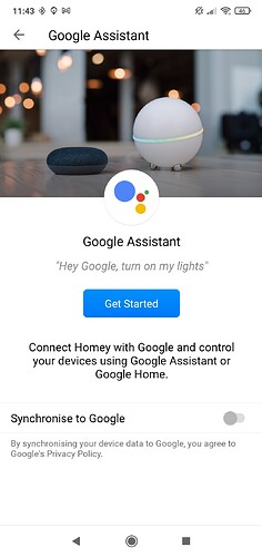 Screenshot_2022-04-17-11-43-31-322_app.homey