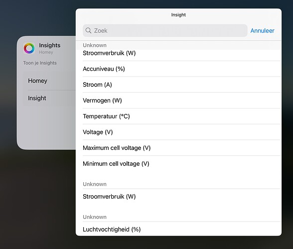 Schermafbeelding 2025-10-26 om 12.15.04