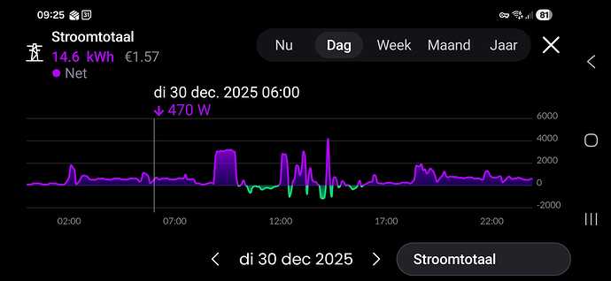 Printscreen2 2026-01-07