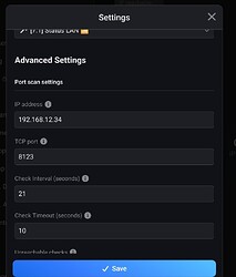 Screenshot_20251117_232456_Firefox