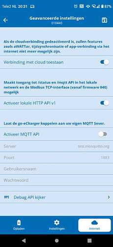 949439c4-65ae-48a2-9462-8010fdac5604