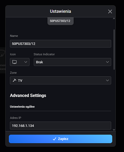 Opera Zrzut ekranu_2025-09-24_135925_my.homey.app