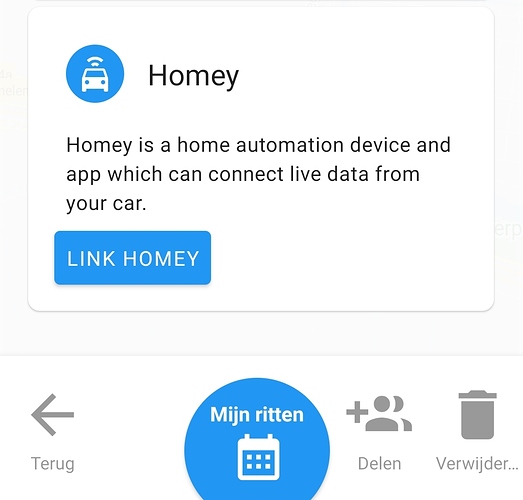 Screenshot_20200816-171219_ABRP