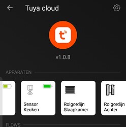 Screenshot_20220224-233151_Homey