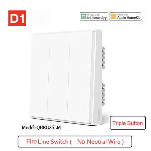 Schermafbeelding 2021-04-20 om 11.16.27
