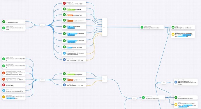 Scherm­afbeelding 2025-07-23 om 16.40.45